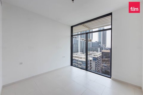 Appartement à Dubai, 2 chambres, 106.7 m², № 123449 - photo 23