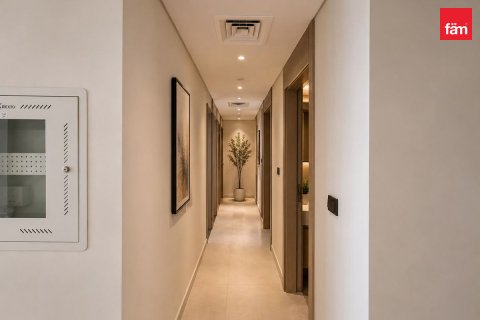 Appartement à Arjan, Dubai, 2 chambres, 130.1 m², № 123450 - photo 4