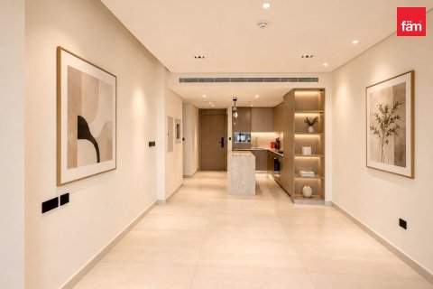 Appartement à Arjan, Dubai, 2 chambres, 130.1 m², № 123450 - photo 3
