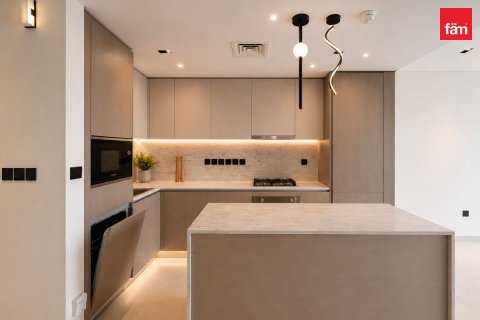 Appartement à Arjan, Dubai, 2 chambres, 130.1 m², № 123450 - photo 5