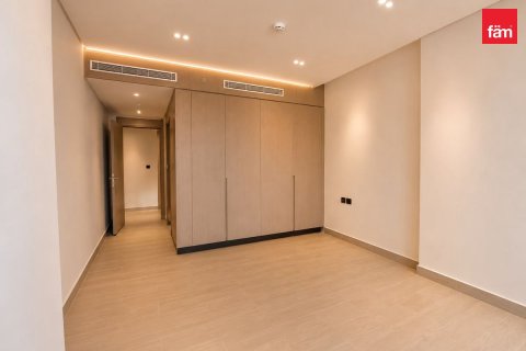 Appartement à Arjan, Dubai, 2 chambres, 130.1 m², № 123450 - photo 6