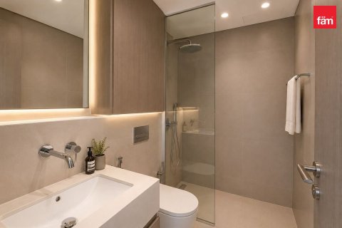 Appartement à Arjan, Dubai, 2 chambres, 130.1 m², № 123450 - photo 9