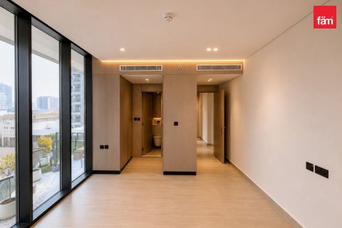 Appartement à Arjan, Dubai, 2 chambres, 130.1 m², № 123450 - photo 2