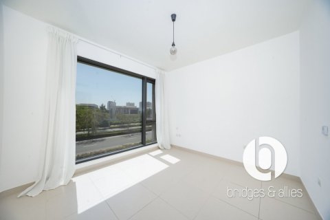 Villa in Dubai Hills Estate, Dubai 4 bedrooms, 229 sq.m. № 123446 - photo 21