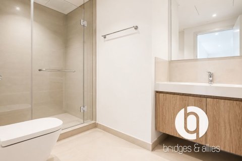 Apartamento en Downtown Dubai (Downtown Burj Dubai), Dubai, 2 dormitorios, 101 m², № 123444 - foto 20