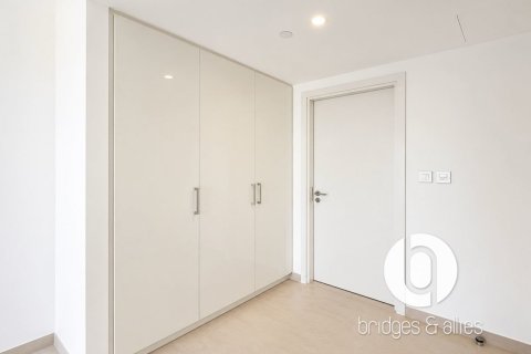 Apartamento en Downtown Dubai (Downtown Burj Dubai), Dubai, 2 dormitorios, 101 m², № 123444 - foto 12
