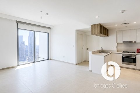 Apartamento en Downtown Dubai (Downtown Burj Dubai), Dubai, 2 dormitorios, 101 m², № 123444 - foto 3