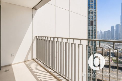 Apartamento en Downtown Dubai (Downtown Burj Dubai), Dubai, 2 dormitorios, 101 m², № 123444 - foto 14