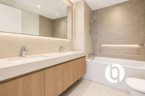 Apartamento en Downtown Dubai (Downtown Burj Dubai), Dubai, 2 dormitorios, 101 m², № 123444 - foto 13