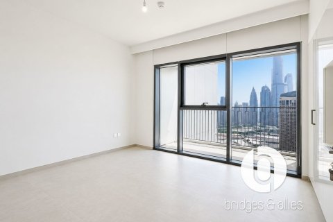Apartamento en Downtown Dubai (Downtown Burj Dubai), Dubai, 2 dormitorios, 101 m², № 123444 - foto 15