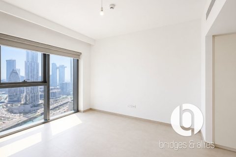 Apartamento en Downtown Dubai (Downtown Burj Dubai), Dubai, 2 dormitorios, 101 m², № 123444 - foto 11