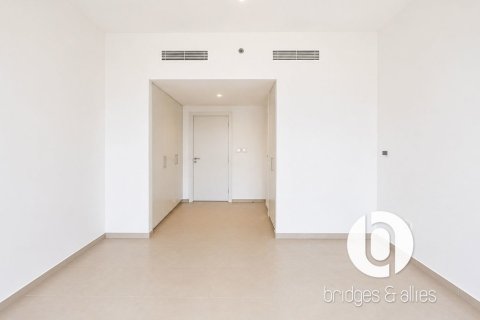 Apartamento en Downtown Dubai (Downtown Burj Dubai), Dubai, 2 dormitorios, 101 m², № 123444 - foto 16