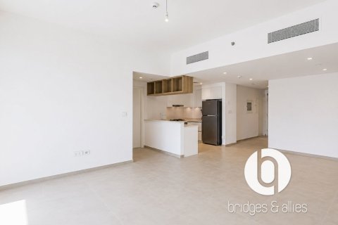 Apartamento en Downtown Dubai (Downtown Burj Dubai), Dubai, 2 dormitorios, 101 m², № 123444 - foto 7