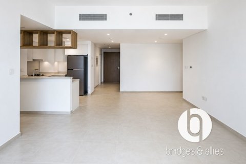 Apartamento en Downtown Dubai (Downtown Burj Dubai), Dubai, 2 dormitorios, 101 m², № 123444 - foto 4