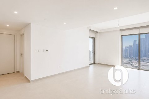 Apartamento en Downtown Dubai (Downtown Burj Dubai), Dubai, 2 dormitorios, 101 m², № 123444 - foto 9