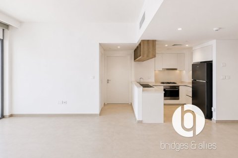 Apartamento en Downtown Dubai (Downtown Burj Dubai), Dubai, 2 dormitorios, 101 m², № 123444 - foto 5