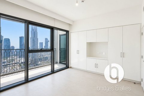 Apartamento en Downtown Dubai (Downtown Burj Dubai), Dubai, 2 dormitorios, 101 m², № 123444 - foto 18