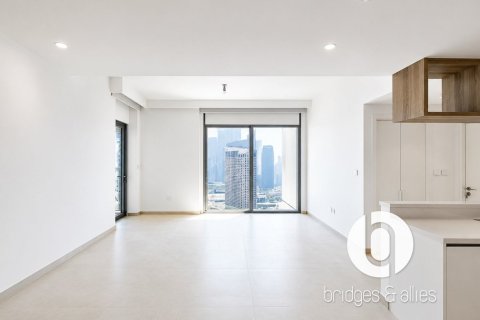 Apartamento en Downtown Dubai (Downtown Burj Dubai), Dubai, 2 dormitorios, 101 m², № 123444 - foto 2