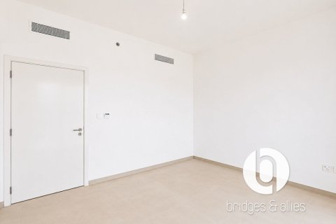 Apartamento en Downtown Dubai (Downtown Burj Dubai), Dubai, 2 dormitorios, 101 m², № 123444 - foto 19