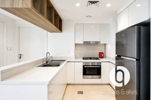 Apartamento en Downtown Dubai (Downtown Burj Dubai), Dubai, 2 dormitorios, 101 m², № 123444 - foto 6