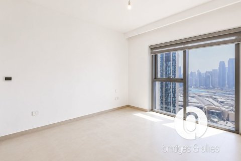 Apartamento en Downtown Dubai (Downtown Burj Dubai), Dubai, 2 dormitorios, 101 m², № 123444 - foto 17