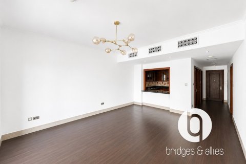 Apartment in Old Town, Dubai 1 bedroom, 91 sq.m. № 123445