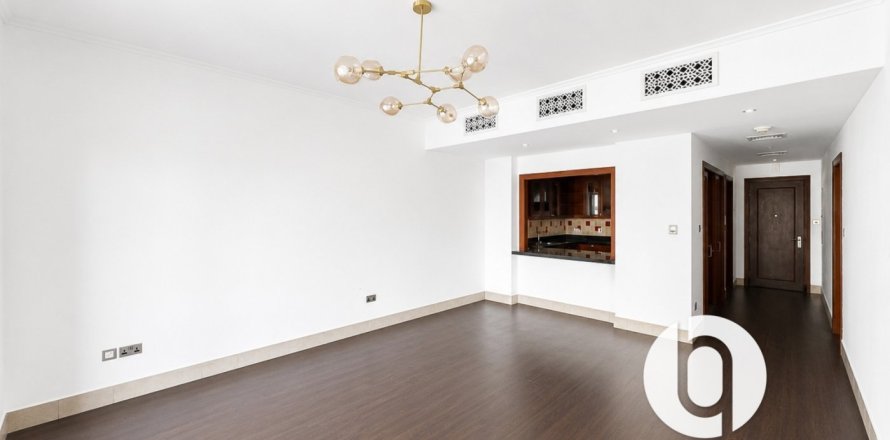 Apartment in Old Town, Dubai 1 bedroom, 91 sq.m. № 123445