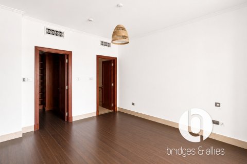 Apartment in Old Town, Dubai 1 bedroom, 91 sq.m. № 123445 - photo 9
