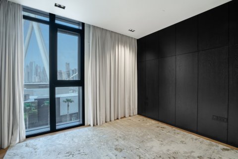 Apartment in Bluewaters Residences, Bluewaters, Dubai 3 bedrooms, 194 sq.m. № 9261 - photo 19