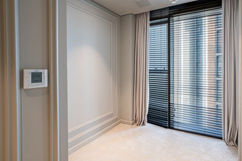 Apartment in Bluewaters Residences, Bluewaters, Dubai 3 bedrooms, 190 sq.m. № 9262 - photo 6