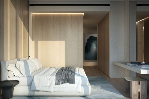 Appartement à Dubai, 2 chambres, 148 m², № 9274 - photo 14
