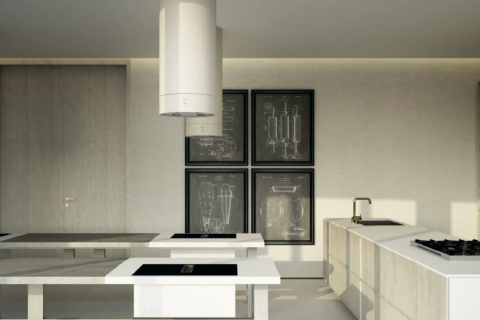 Appartement à Dubai, 2 chambres, 148 m², № 9274 - photo 13