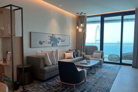 Property en Dubai, 2 dormitorios, 145 m², № 9269 - foto 1