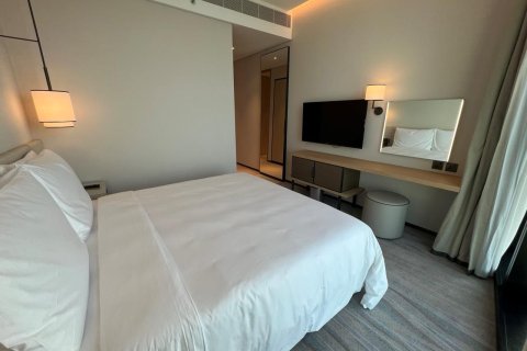 Property en Dubai, 2 dormitorios, 145 m², № 9269 - foto 4