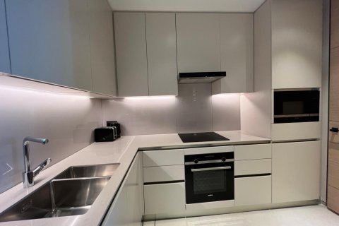 Property en Dubai, 2 dormitorios, 145 m², № 9269 - foto 8