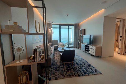 Property en Dubai, 2 dormitorios, 145 m², № 9269 - foto 2