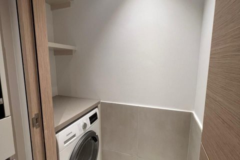 Property en Dubai, 2 dormitorios, 145 m², № 9269 - foto 9