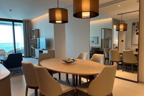 Property en Dubai, 2 dormitorios, 145 m², № 9269 - foto 7