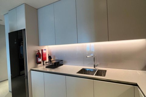 Property en Dubai, 2 dormitorios, 145 m², № 9269 - foto 13
