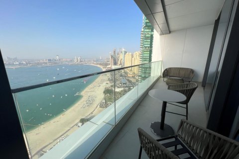 Property en Dubai, 2 dormitorios, 145 m², № 9269 - foto 11