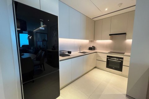Property en Dubai, 2 dormitorios, 145 m², № 9269 - foto 12