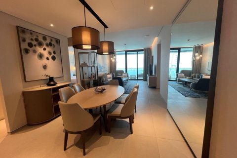 Property en Dubai, 2 dormitorios, 145 m², № 9269 - foto 5