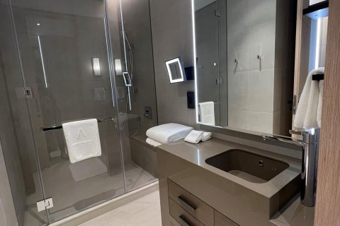 Property en Dubai, 2 dormitorios, 145 m², № 9269 - foto 3