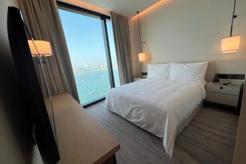 Property en Dubai, 2 dormitorios, 145 m², № 9269 - foto 6