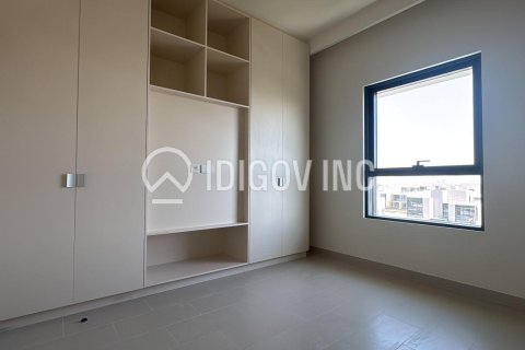 Apartment in Dubai Hills Estate, Dubai 1 bedroom, 60 sq.m. № 60011 - photo 6