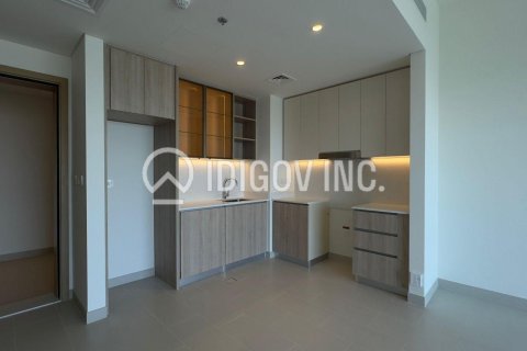 Apartment in Dubai Hills Estate, Dubai 1 bedroom, 60 sq.m. № 60011 - photo 11