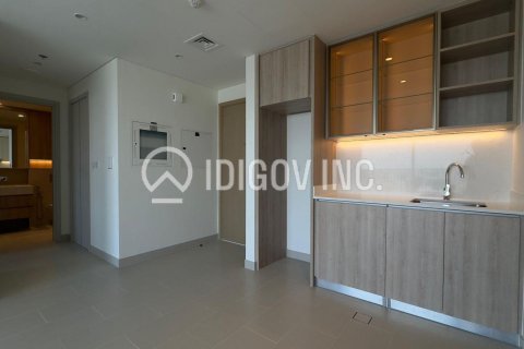 Apartment in Dubai Hills Estate, Dubai 1 bedroom, 60 sq.m. № 60011 - photo 12