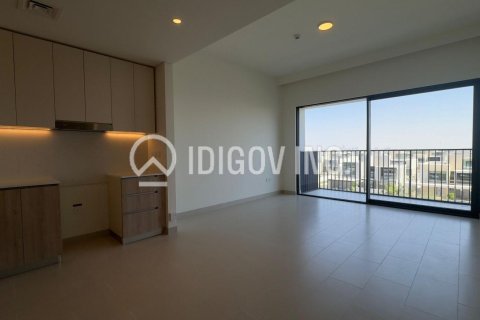 Apartment in Dubai Hills Estate, Dubai 1 bedroom, 60 sq.m. № 60011 - photo 10