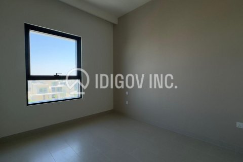 Apartment in Dubai Hills Estate, Dubai 1 bedroom, 60 sq.m. № 60011 - photo 5