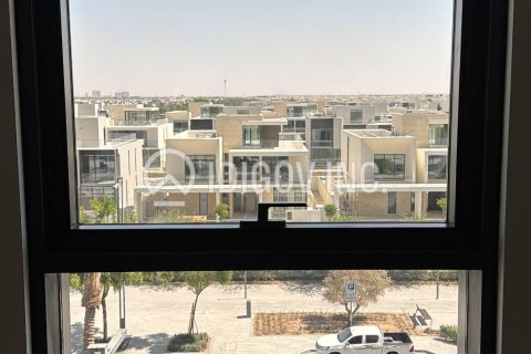 Apartment in Dubai Hills Estate, Dubai 1 bedroom, 60 sq.m. № 60011 - photo 3